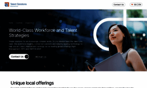 Rightmanagement.sg thumbnail