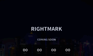 Rightmark-intl.com thumbnail