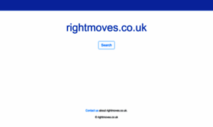 Rightmoves.co.uk thumbnail