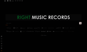 Rightmusicrecords.eu thumbnail