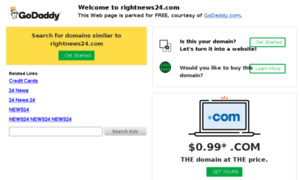 Rightnews24.com thumbnail