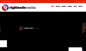 Rightnodemedia.com thumbnail