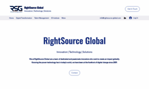 Rightsource-global.com thumbnail