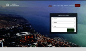 Rightstepinvest.com thumbnail