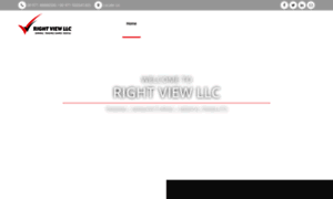 Rightviewgroup.com thumbnail