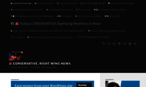 Rightwingconservativenews.files.wordpress.com thumbnail
