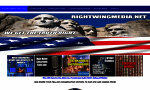 Rightwingmedia.net thumbnail