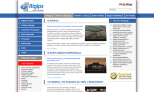 Rigips.rs thumbnail