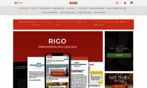 Rigo.vn thumbnail