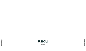 Riku-ent.com thumbnail