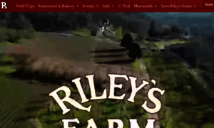 Rileysfarm.com thumbnail
