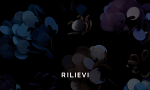 Rilievi.com thumbnail