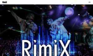 Rimix-meta.com thumbnail
