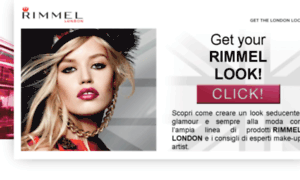 Rimmel.cc thumbnail