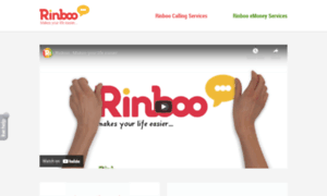 Rinboo.com thumbnail