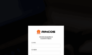 Rincos.asia thumbnail