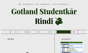 Rindi.com thumbnail