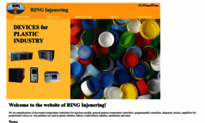 Ring-bg.com thumbnail