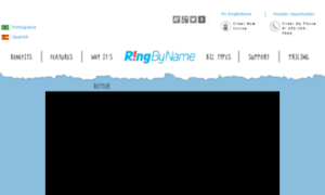 Ring.ringbyname.com thumbnail