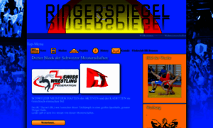 Ringerspiegel.ch thumbnail