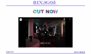 Ringgo5.com thumbnail