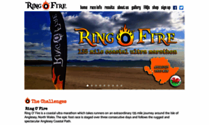 Ringofire.co.uk thumbnail