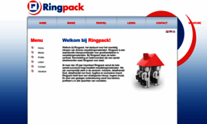 Ringpack.nl thumbnail
