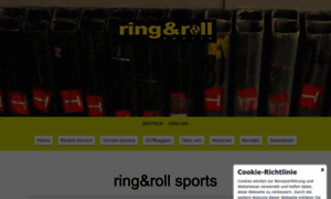 Ringroll.de thumbnail