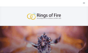 Rings-of-fire.com thumbnail