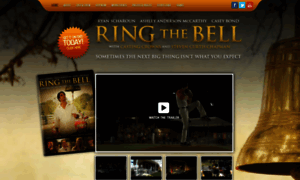 Ringthebellthemovie.com thumbnail