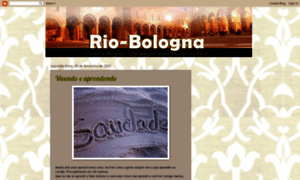 Rio-bologna.blogspot.com thumbnail