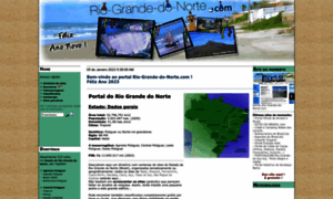 Rio-grande-do-norte.com thumbnail