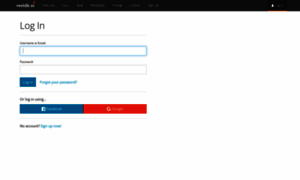 Rio-nocms1.restdb.io thumbnail