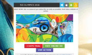 Rio-olympics-2016-live.com thumbnail