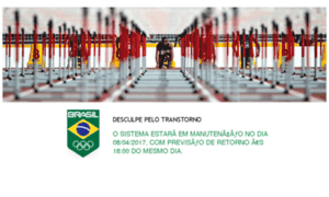 Rio2016.com.br thumbnail