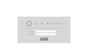 Riobravo.brainconsult.com.br thumbnail