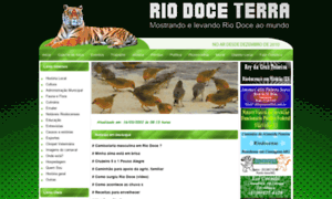 Riodoceterra.com.br thumbnail