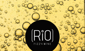 Riofizzywine.com thumbnail