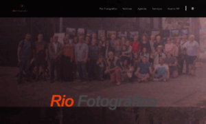 Riofotografico.com.br thumbnail