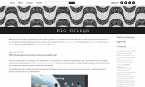 Riogringa.typepad.com thumbnail
