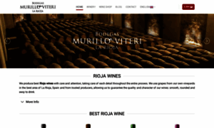 Riojamurilloviteri.com thumbnail