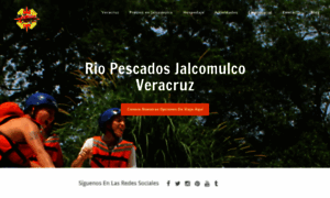 Riopescados.com thumbnail