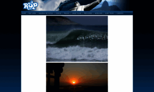 Riosurfpage.com.br thumbnail