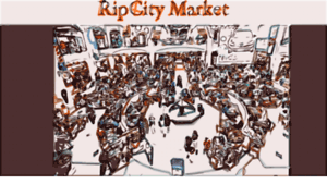 Ripcitymarket.com thumbnail