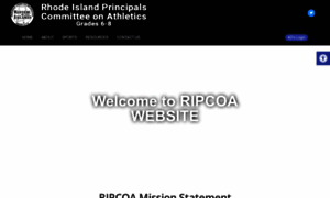 Ripcoa.com thumbnail