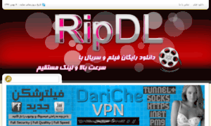 Ripdl16.com thumbnail