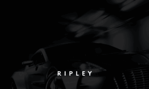 Ripleyandripley.com thumbnail
