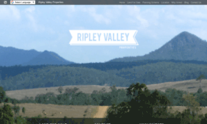 Ripleyvalleyproperties.com.au thumbnail
