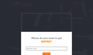 Rippedfit.com thumbnail