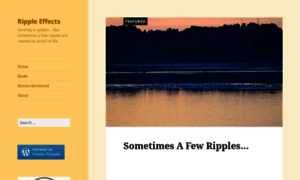 Rippleeffects.reviews thumbnail